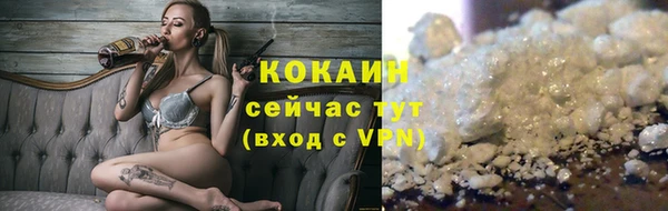 молекула духа Куйбышев