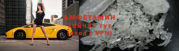 дживик Кукмор