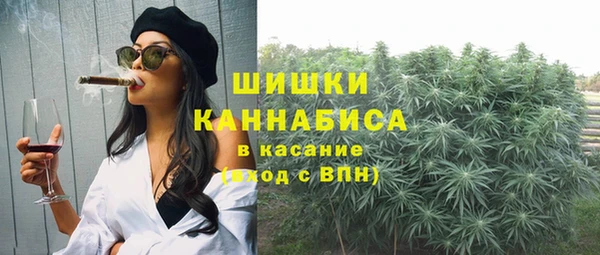 молекула духа Куйбышев