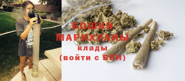молекула духа Куйбышев